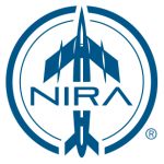 logo-v2